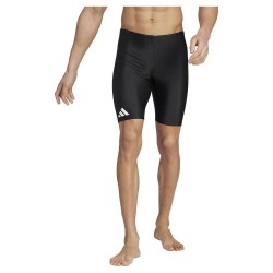 мъжки,бански,костюми,adidas,solid,jammer,black,(black,white)