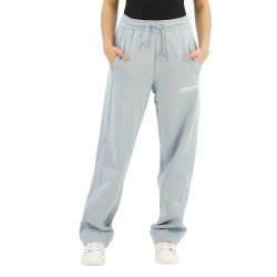 анцуг,дамски,панталони,adidas,all,szn,fleece,graphic,joggers,blue,(wonblue)