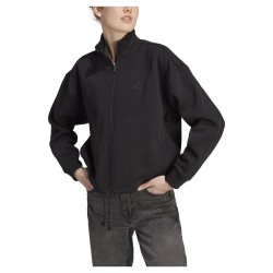 яке,дамски,якета,и,палта,adidas,sportswear,all,szn,fleece,jacket,black
