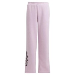Панталони Adidas All Szn pants - Purple (Blilil / Black) панталони,мъжки,панталони,дамски,панталони,adidas,all,szn,pants,purple,(blilil,black)