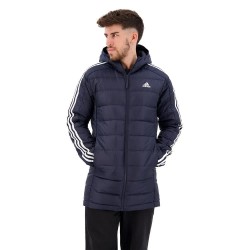 яке,мъжки,якета,adidas,essentials,3,stripes,l,d,h,pa,jacket,blue