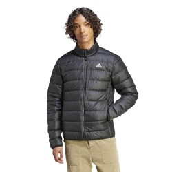 яке,мъжки,якета,adidas,sportswear,essentials,lite,down,jacket,black