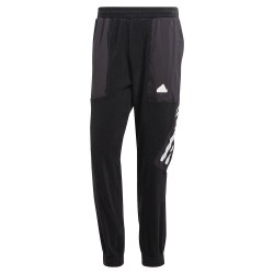 анцуг,мъжки,панталони,adidas,future,icons,3,stripes,joggers,pants,black