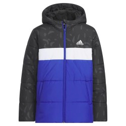 яке,детски,якета,и,палта,adidas,jb,cb,pad,jacket,black