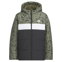 яке,детски,якета,и,палта,adidas,jb,cb,pad,jacket,green,(olistr)