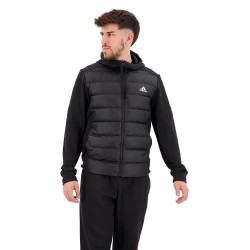 яке,мъжки,якета,adidas,predator,jacket,black