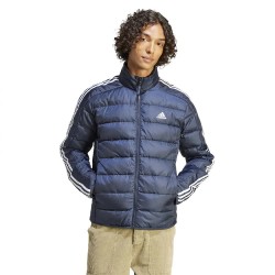 яке,мъжки,якета,adidas,predator,jacket,blue
