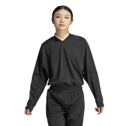 блуза,дамски,блузи,adidas,tiro,sweatshirt,black