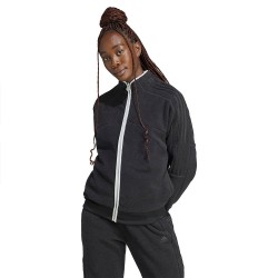 яке,дамски,якета,и,палта,adidas,sportswear,tiro,tt,wr,jacket,black