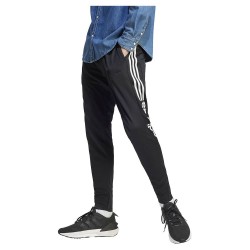 панталони,мъжки,панталони,adidas,sportswear,tiro,wordmark,pants,black