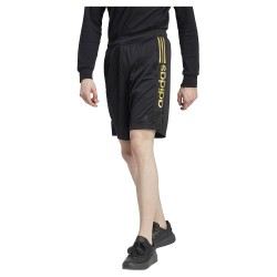 къси,панталони,мъжки,панталони,adidas,sportswear,tiro,wordmark,shorts,black