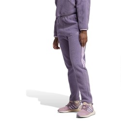панталони,дамски,панталони,adidas,tiro,wr,pants,shavio,(purple)