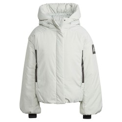 яке,дамски,якета,и,палта,adidas,sportswear,w,myshelter,cr,jacket,white