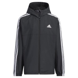 яке,детски,якета,и,палта,adidas,woven,jacket,black