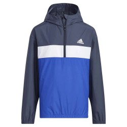 яке,детски,якета,и,палта,adidas,woven,parka,jacket,blue,(legink)