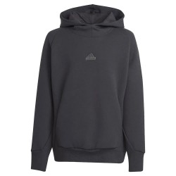 суичър,детски,блузи,adidas,z.n.e,hoodie,black,(black)