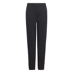 панталони,детски,панталони,adidas,z.n.e,pants,black,(black)