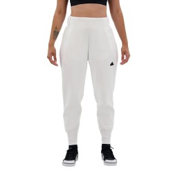 панталони,дамски,панталони,adidas,z.n.e,pants,white
