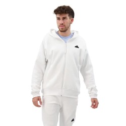 блуза,мъжки,пуловери,adidas,z.n.e.,premium,full,zip,sweatshirt,white,(white)