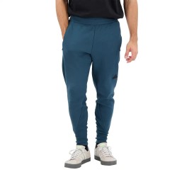 панталони,мъжки,панталони,adidas,z.n.e.,premium,pants,blue,grey,(arcngt)