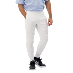 панталони,мъжки,панталони,adidas,z.n.epremium,pants,white