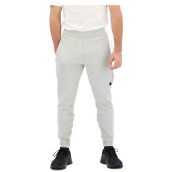 панталони,мъжки,панталони,adidas,z.n.e.,premium,pants,green