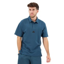 мъжки,блузи,с,яка,adidas,z.n.e.,premium,short,sleeve,polo,blue