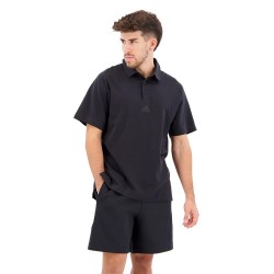 мъжки,блузи,с,яка,adidas,z.n.e.,premium,short,sleeve,polo,black