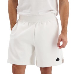 къси,панталони,мъжки,панталони,adidas,z.n.e.,premium,shorts,white