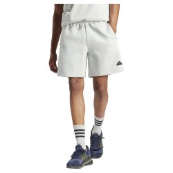 къси,панталони,мъжки,панталони,adidas,z.n.e.,premium,shorts,green,(wonsil)