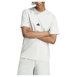 тениска,мъжки,тениски,adidas,z.n.e,short,sleeve,t,shirt,green