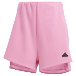 къси,панталони,дамски,панталони,adidas,sportswear,z.n.e,shorts,pink