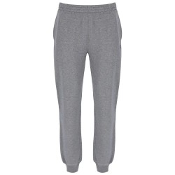 панталони,мъжки,панталони,russell,athletic,02,ra,absinthe,pants,grey,(collegia)