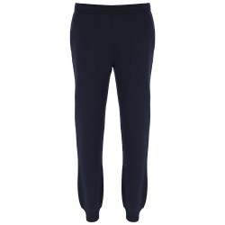 панталони,мъжки,панталони,russell,athletic,02,ra,absinthe,pants,navy,(blue)