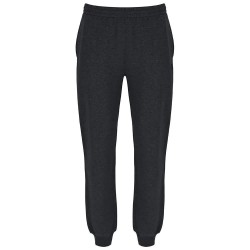 панталони,мъжки,панталони,russell,athletic,02,ra,absinthe,pants,winter,c,(black)