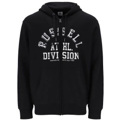къси,панталони,мъжки,панталони,russell,athletic,a30272,board,sweat,shorts,black