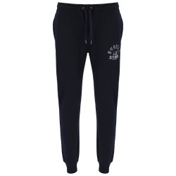 анцуг,мъжки,панталони,russell,athletic,board,sweat,pants,navy,(blue)