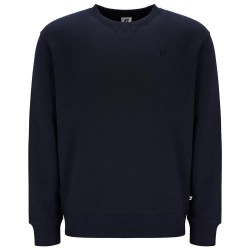 къси,панталони,мъжки,панталони,russell,athletic,core,sweat,shorts,navy,(blue)