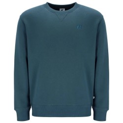 къси,панталони,мъжки,панталони,russell,athletic,core,sweat,shorts,stargaze,(blue)