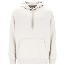 суичър,мъжки,пуловери,russell,athletic,core,hoodie,beige