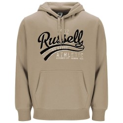 суичър,мъжки,пуловери,russell,athletic,cra,coastal,fjord,hoodie,green