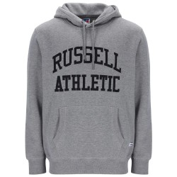 суичър,мъжки,пуловери,russell,athletic,e36032,center,hoodie,grey,(collegia)