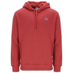 суичър,мъжки,пуловери,russell,athletic,e36122,hoodie,tandoori,(orange)