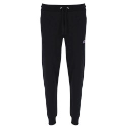 анцуг,дамски,панталони,russell,athletic,e36132,sweat,pants,black