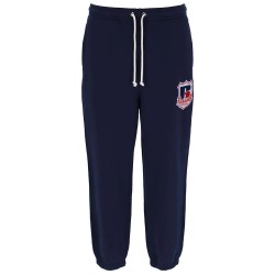 анцуг,дамски,панталони,russell,athletic,e36432,sweat,pants,blue