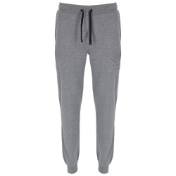 анцуг,дамски,панталони,russell,athletic,flag,sweet,dream,sweat,pants,collegia,(grey)