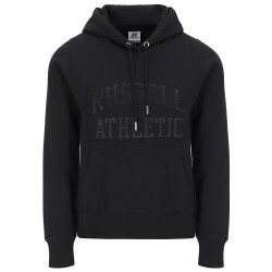 суичър,дамски,блузи,russell,athletic,jane,hoodie,black