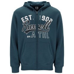 къси,панталони,мъжки,панталони,russell,athletic,ra,02,coastal,fjord,sweat,shorts,blue