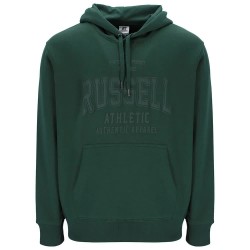 къси,панталони,мъжки,панталони,russell,athletic,script,sweat,shorts,dark,grey,(green)