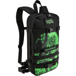 раница,раници,brandit,iron,maiden,us,cooper,daypack,notb,40l,backpack,green,black